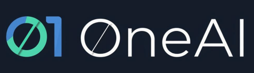 0neAI
