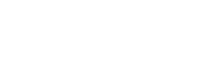 0neAI